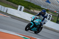 march-2018;motorbikes;no-limits;peter-wileman-photography;portugal;trackday-digital-images;valencia